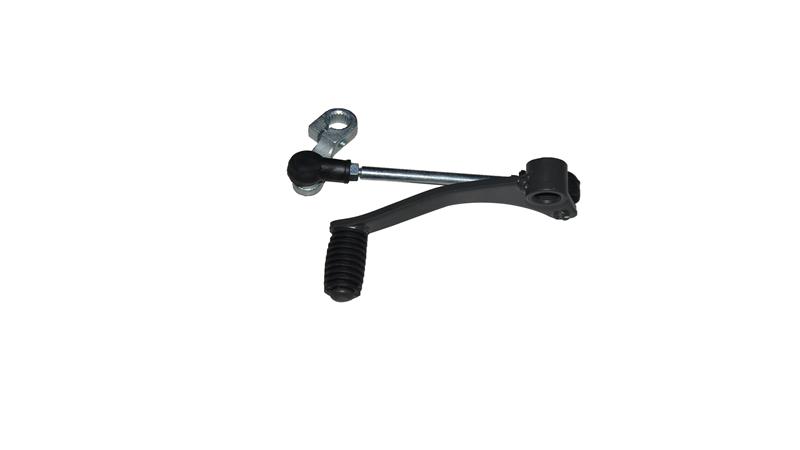 VİTES PEDALI (R250)